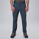 man:Tol Men's Nightshadow Softshell Trousers