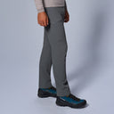man:Tol Men's Ash Softshell Trousers