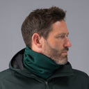 Ulfr Unisex Winter-Grade Merino Neck Gaiter