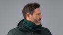 Ulfr Unisex Winter-Grade Merino Neck Gaiter