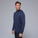 Varg Men's Longsleeve Technical Hoody