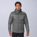 Varmr Lightweight Down Jacket