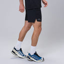 Vikja Men's 7 Inch Trail Running Short