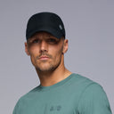 Vorn Lightweight Training Cap
