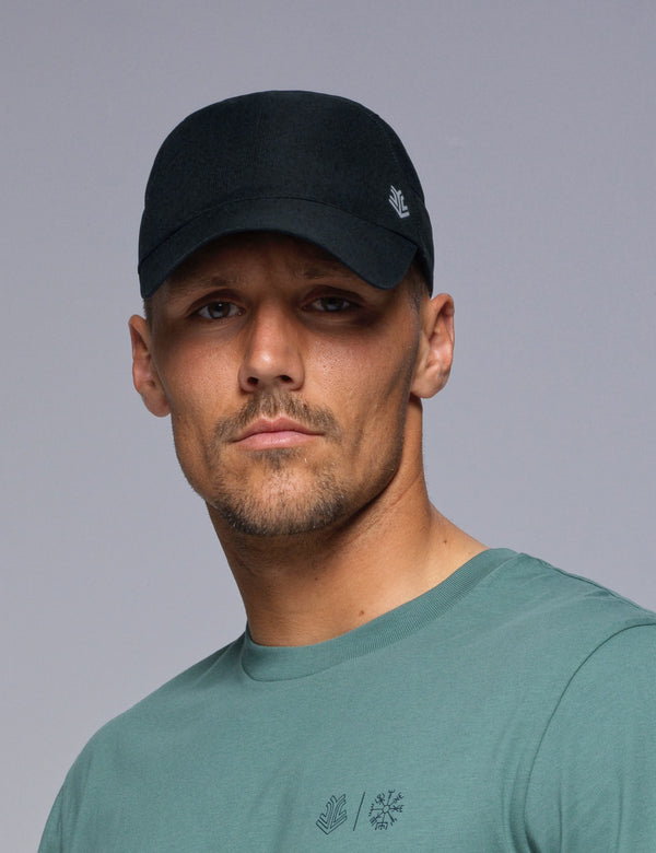 Vorn Lightweight Training Cap