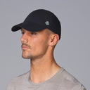 man: Vorn Lightweight Training Cap
