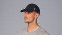 man: Vorn Lightweight Training Cap