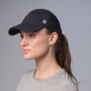 man: Vorn Lightweight Training Cap