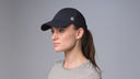 man: Vorn Lightweight Training Cap