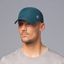 man:Vorn Lightweight Training Cap