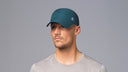 man:Vorn Lightweight Training Cap
