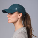 man: Vorn Lightweight Training Cap