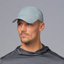 man: Vorn Lightweight Training Cap