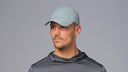 man: Vorn Lightweight Training Cap