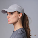 man: Vorn Lightweight Training Cap