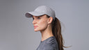 man: Vorn Lightweight Training Cap