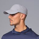 man: Vorn Lightweight Training Cap