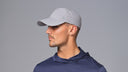 man: Vorn Lightweight Training Cap