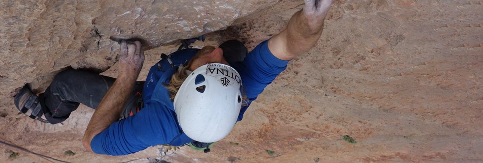 No Rest for the Wicked