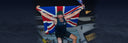 The Rowing Marine