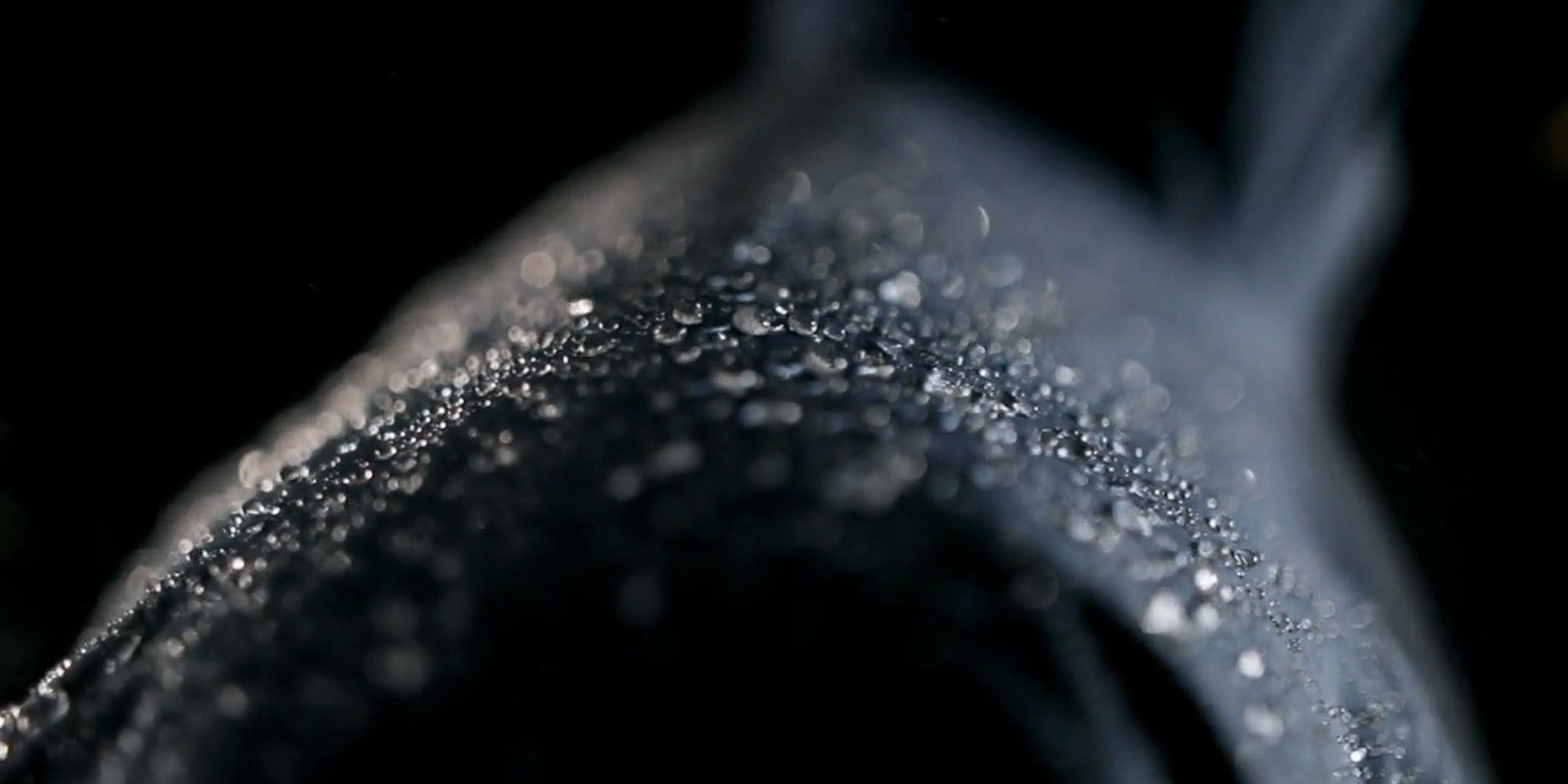 Hard Shell Jacket Care Guide