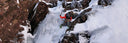 The Great Gully