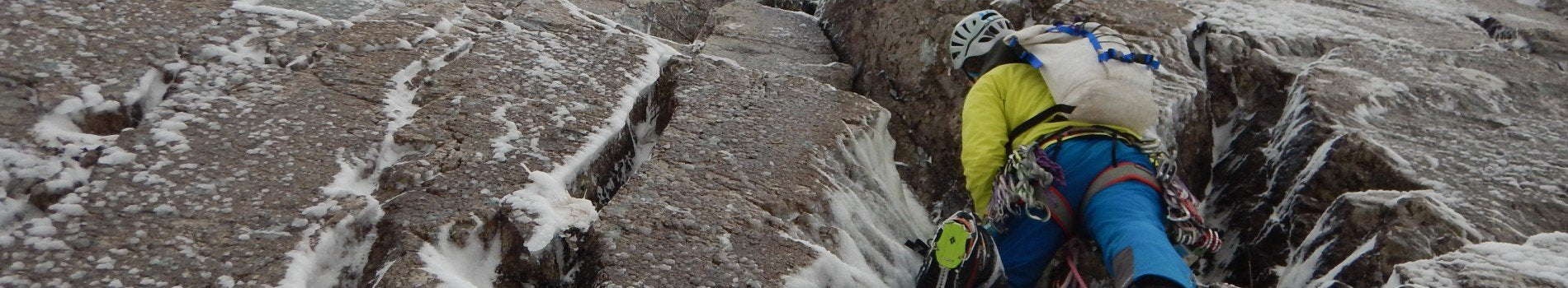 An Activity Guide for Insulated Jackets