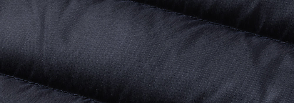 Down Jacket Care Guide