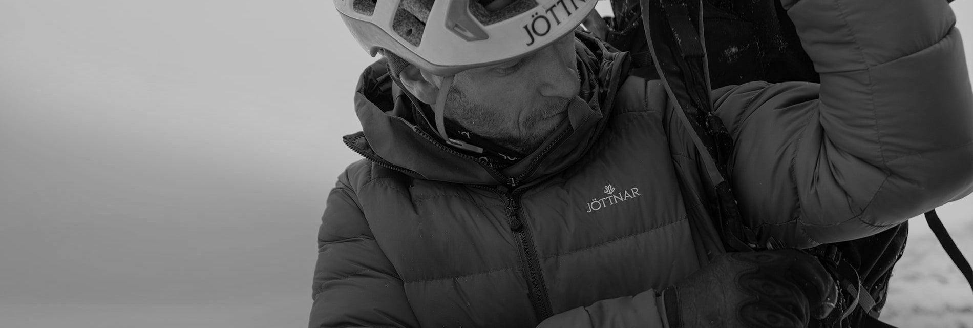 The Benefits of DownTek™