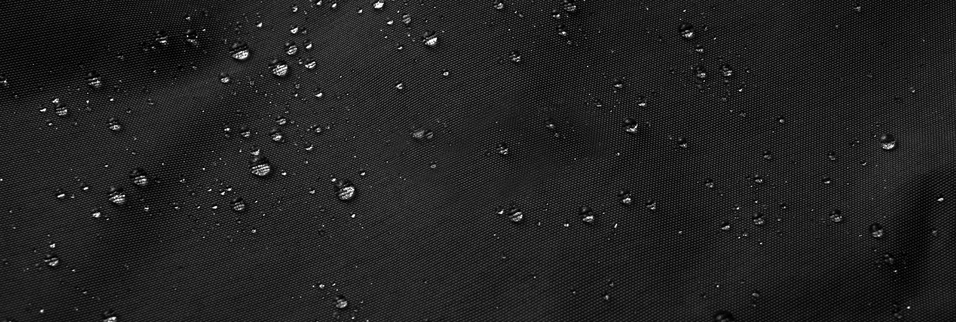 SKJOLDR - A Guide to our Exclusive Waterproof Fabric