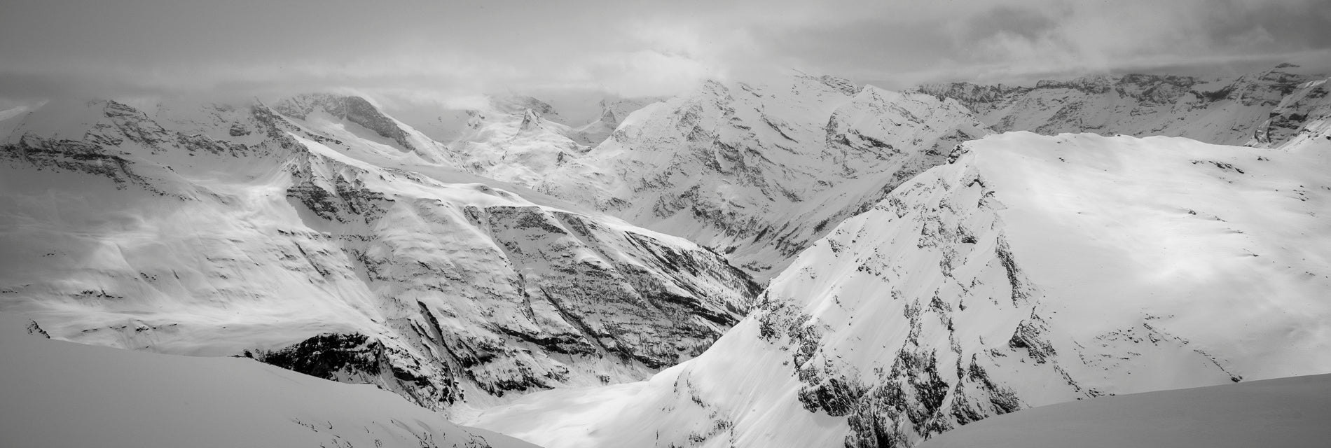 Winter is Probably Coming