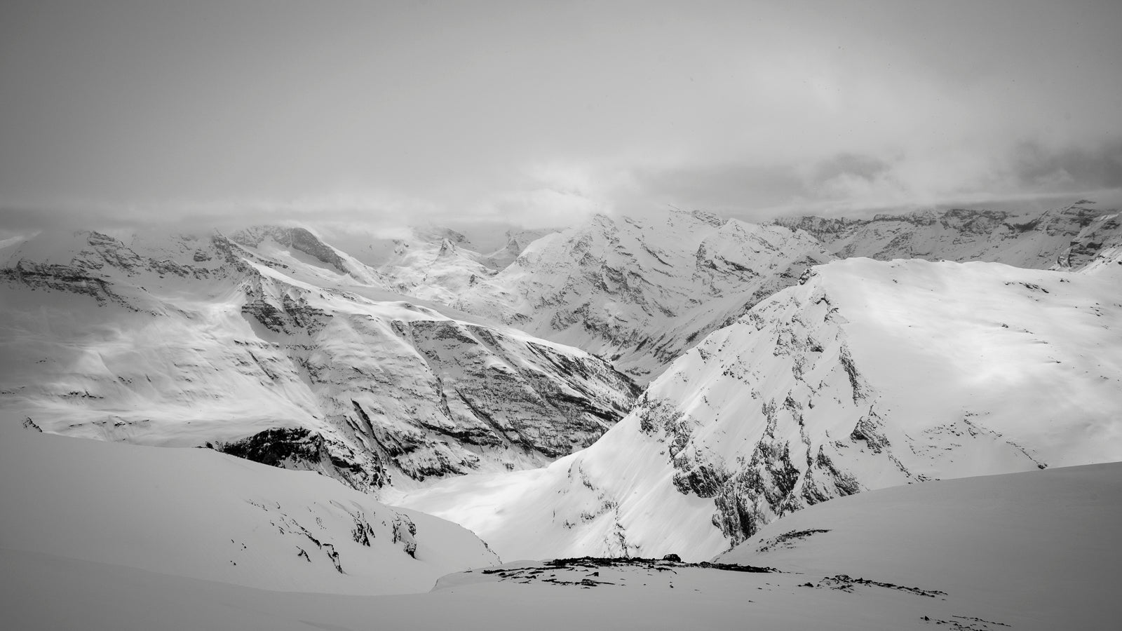 Read This: Get Stronger