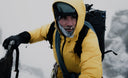 Hardshell Jacket Guide: What to Look For