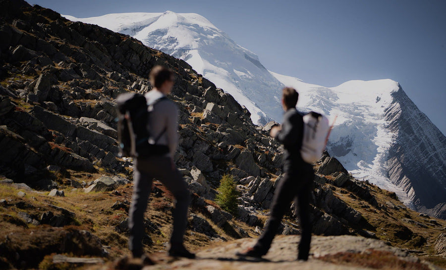 Merino vs Synthetic Base Layers: Which Is Right for You?