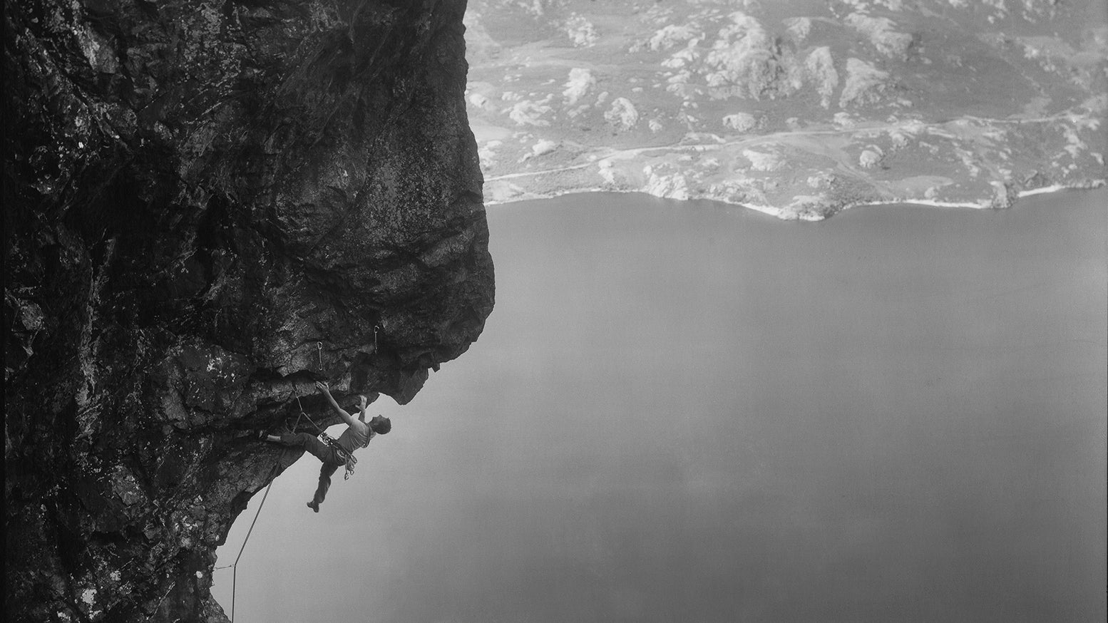 Instanto Gratification