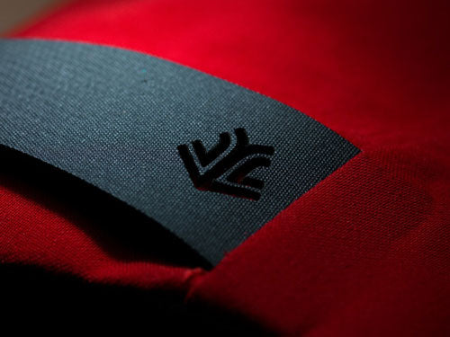 Building The Plane On The Way Down (2)