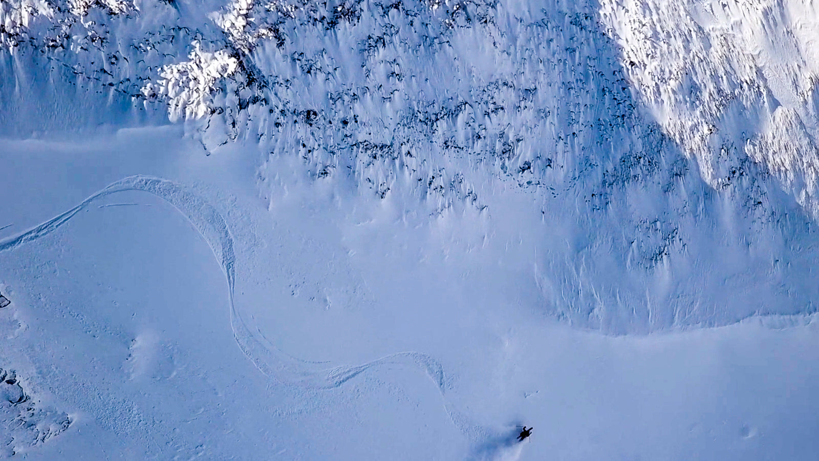 Discovering Kyrgyzstan