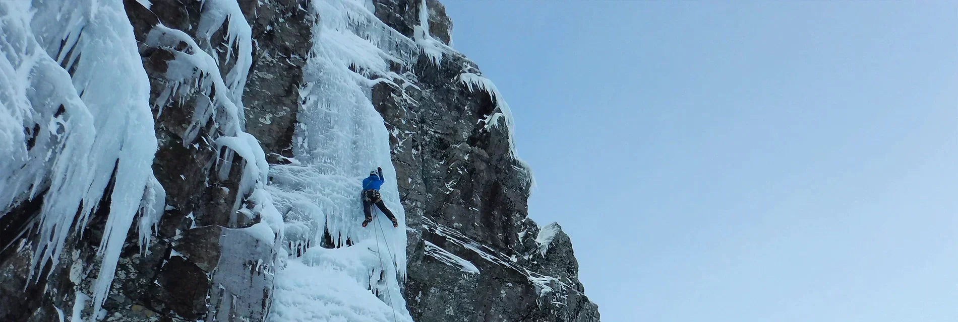 Dress Like a Pro: Mike Pescod