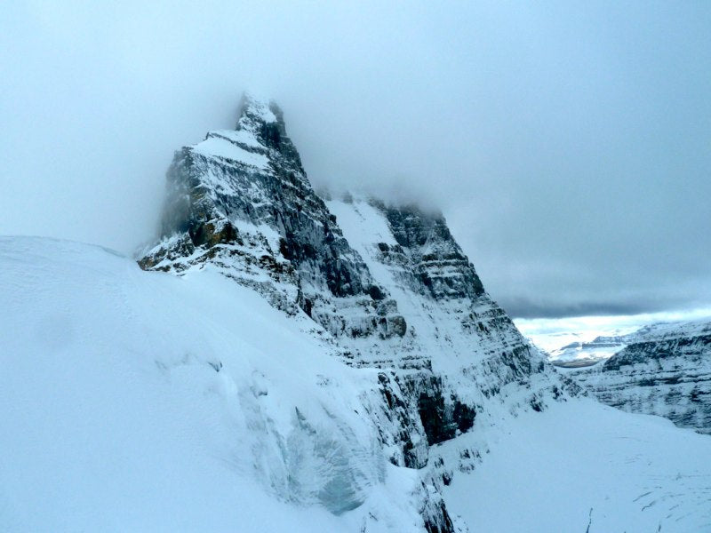 Frustration and Hope