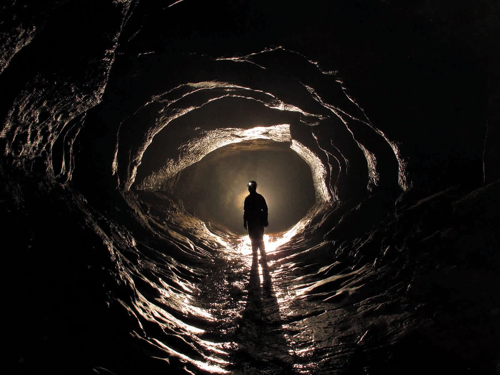 Dead Man’s Handshake