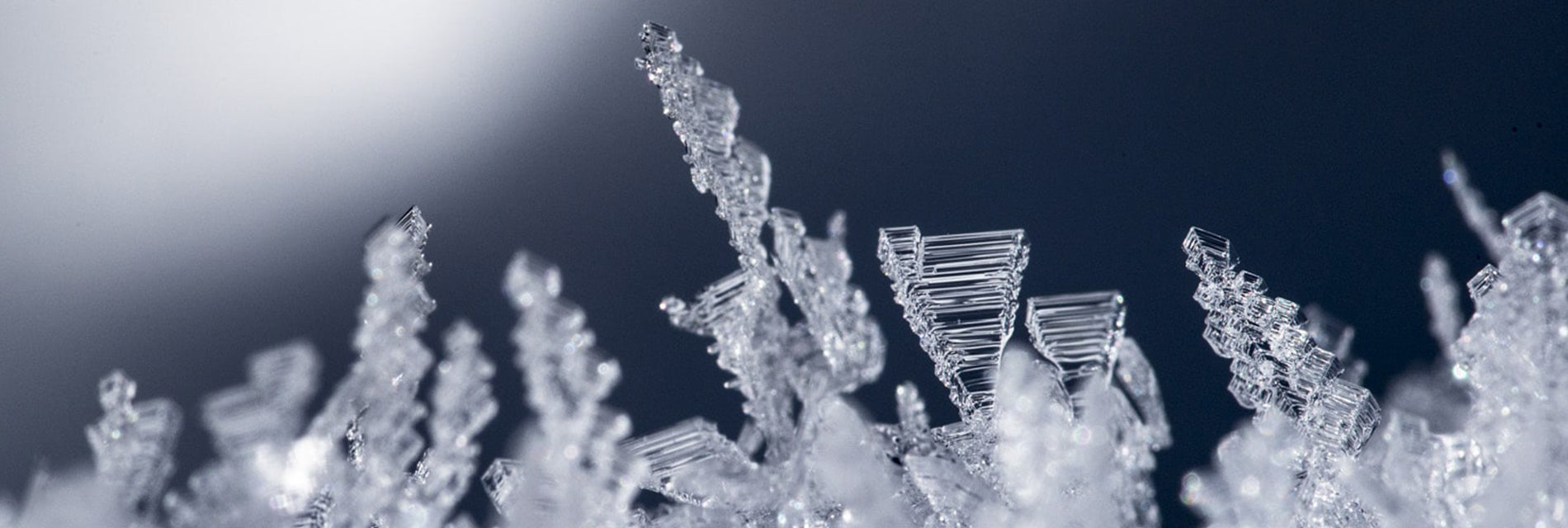 Knowing Where To Look