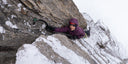 Women's Outdoor Clothing