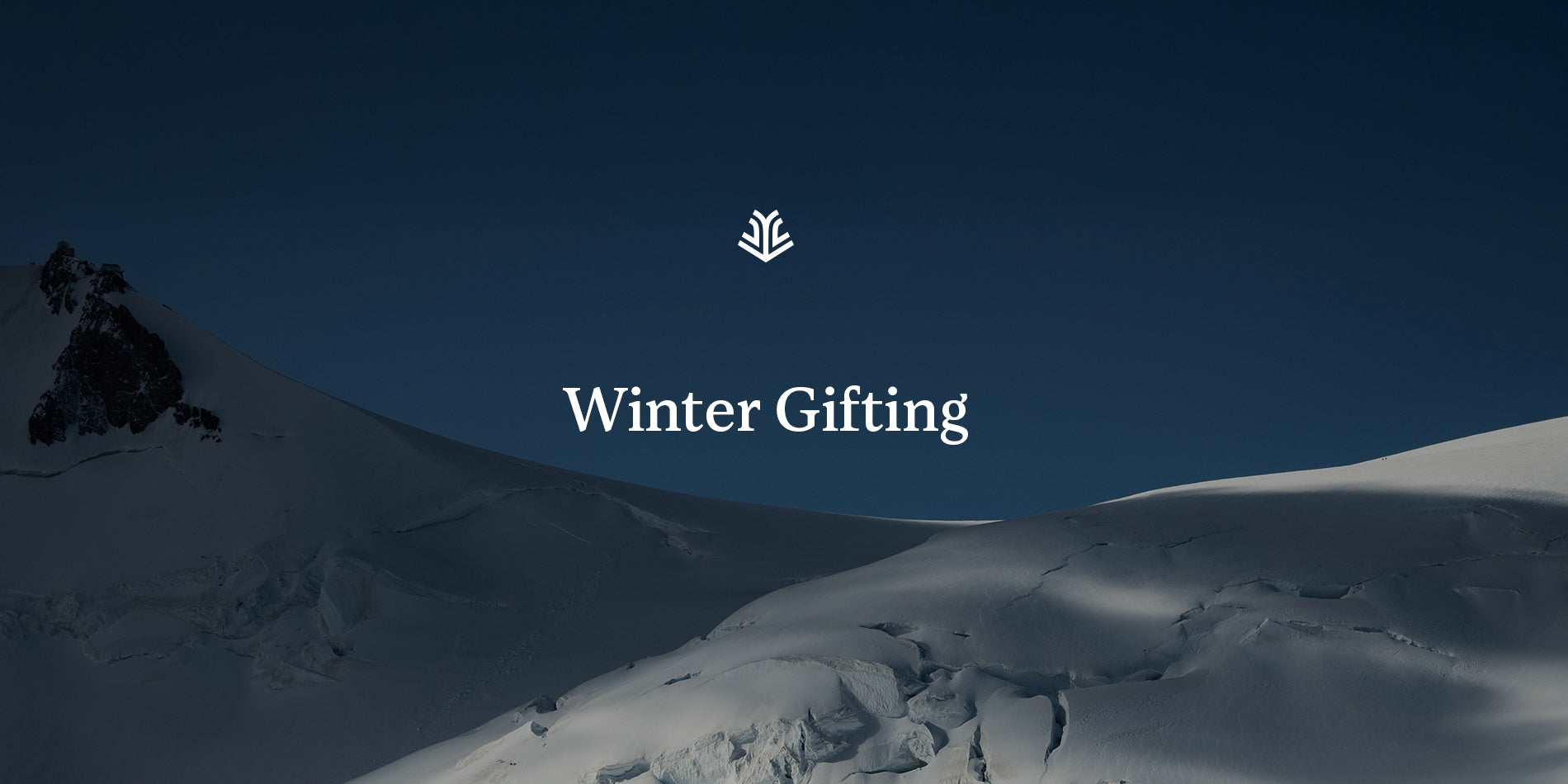 Winter Gifting 2025