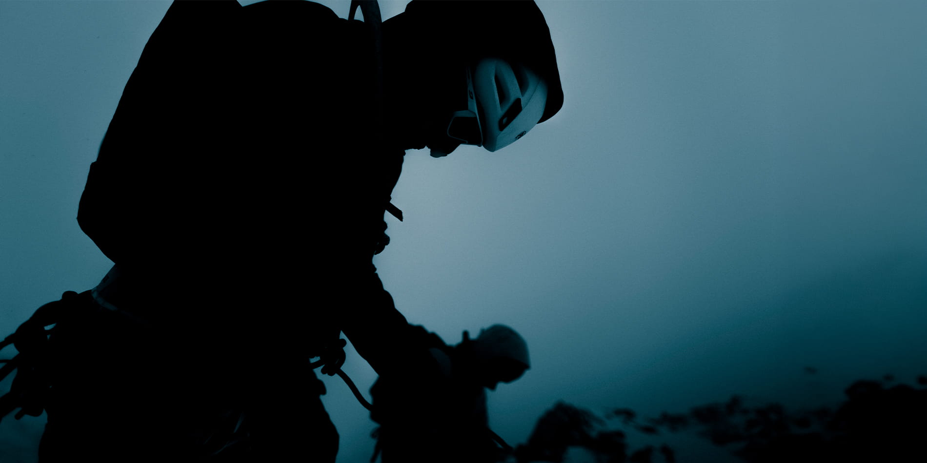 End of Season Sale - March 2026