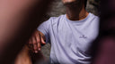 Men's T-Shirts & Tops