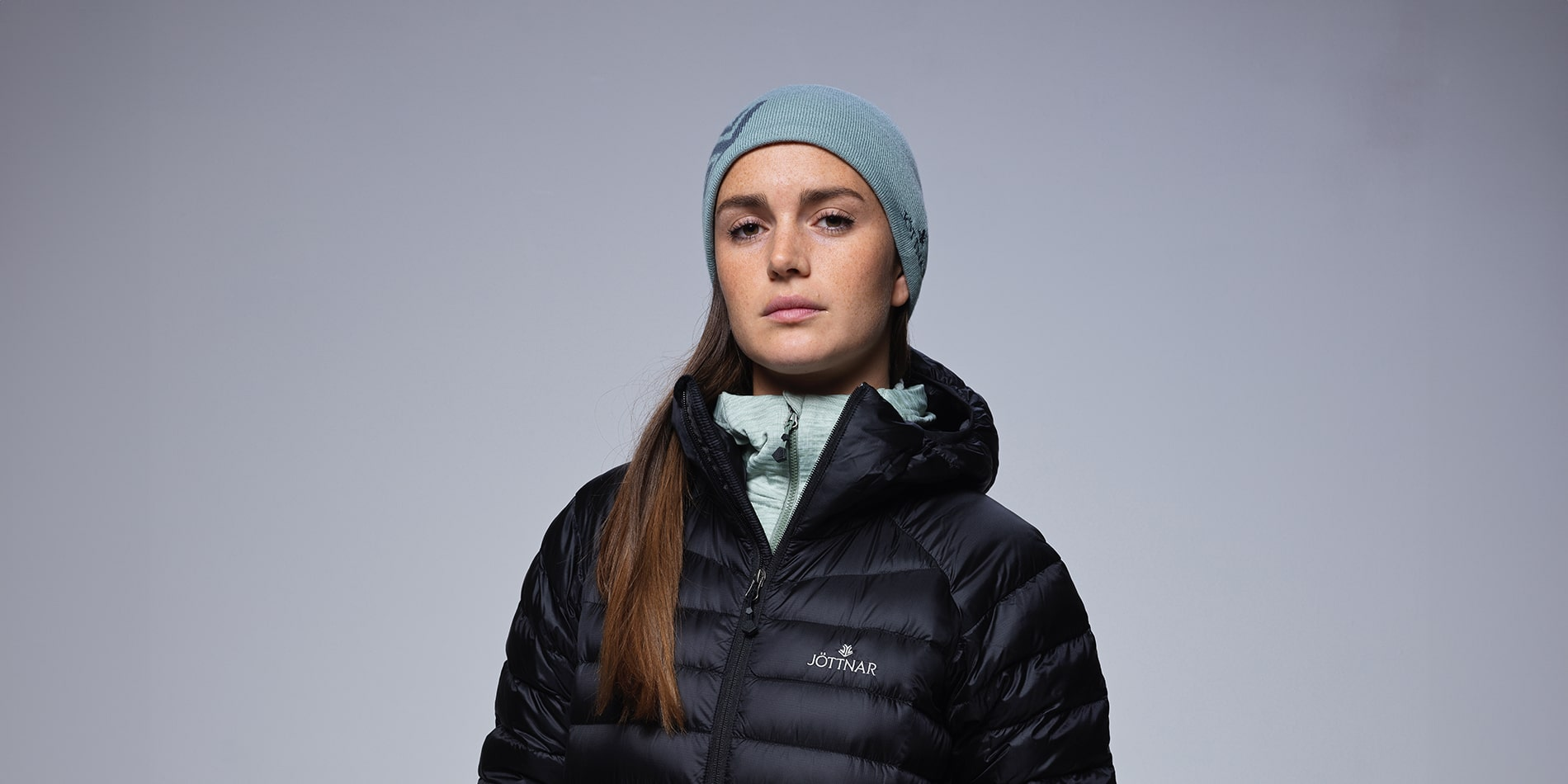 Women's Outdoor Clothing Collection, Serious Outerwear