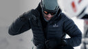 Down Jackets