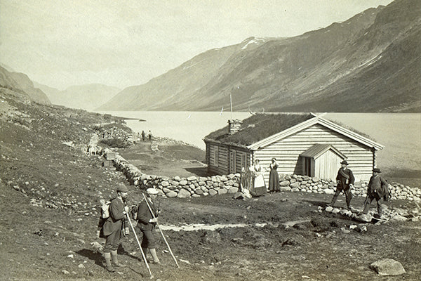 Alt image