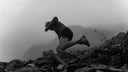 Trail Running