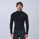 Arvind Men’s Technical Merino Base Layer
